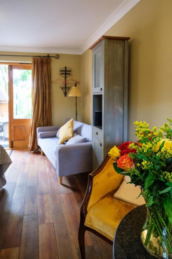 Apartment Just A Minim - A Beautiful & Hot Tub Available !