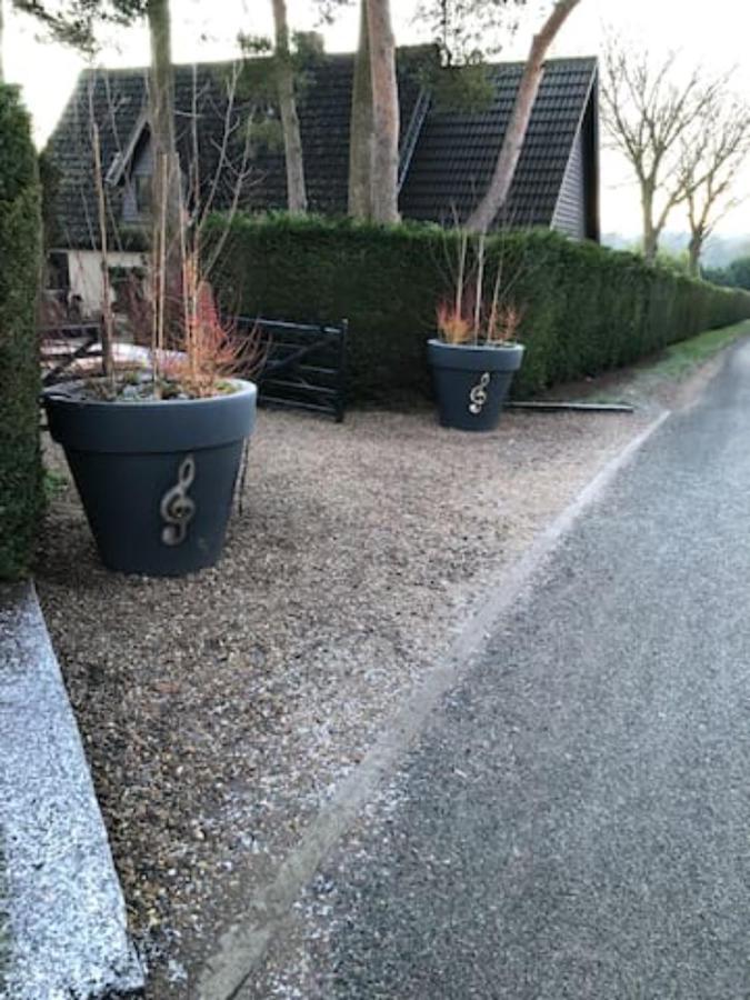 Just A Minim - A Beautiful & Hot Tub Available ! Apartment *